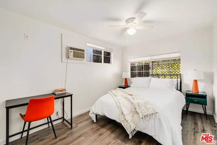 6041 Cleon Avenue, North Hollywood, California 91606
