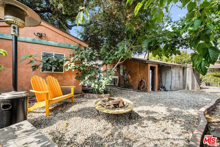 6041 Cleon Avenue, North Hollywood, California 91606