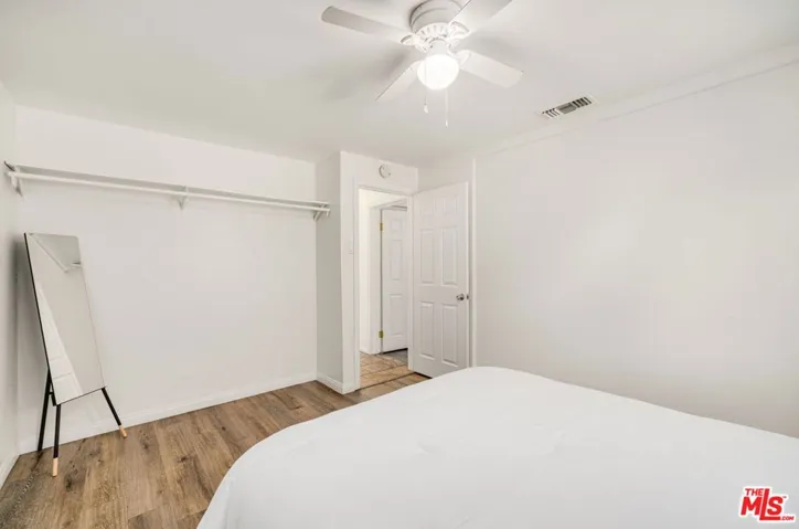 6041 Cleon Avenue, North Hollywood, California 91606