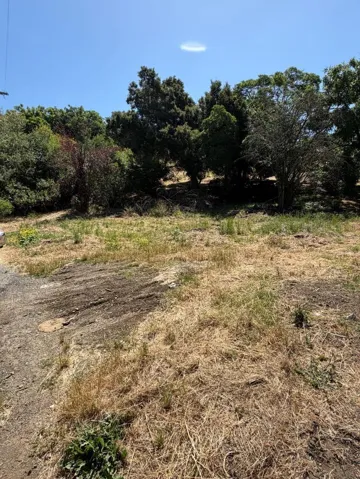 0 Douglas Street, Hayward, California 94544