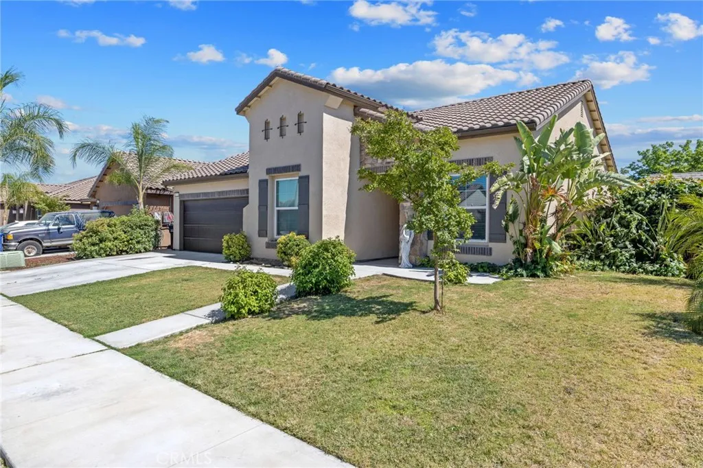 757 Strada Street, Lemoore, California 93245 — photo 4