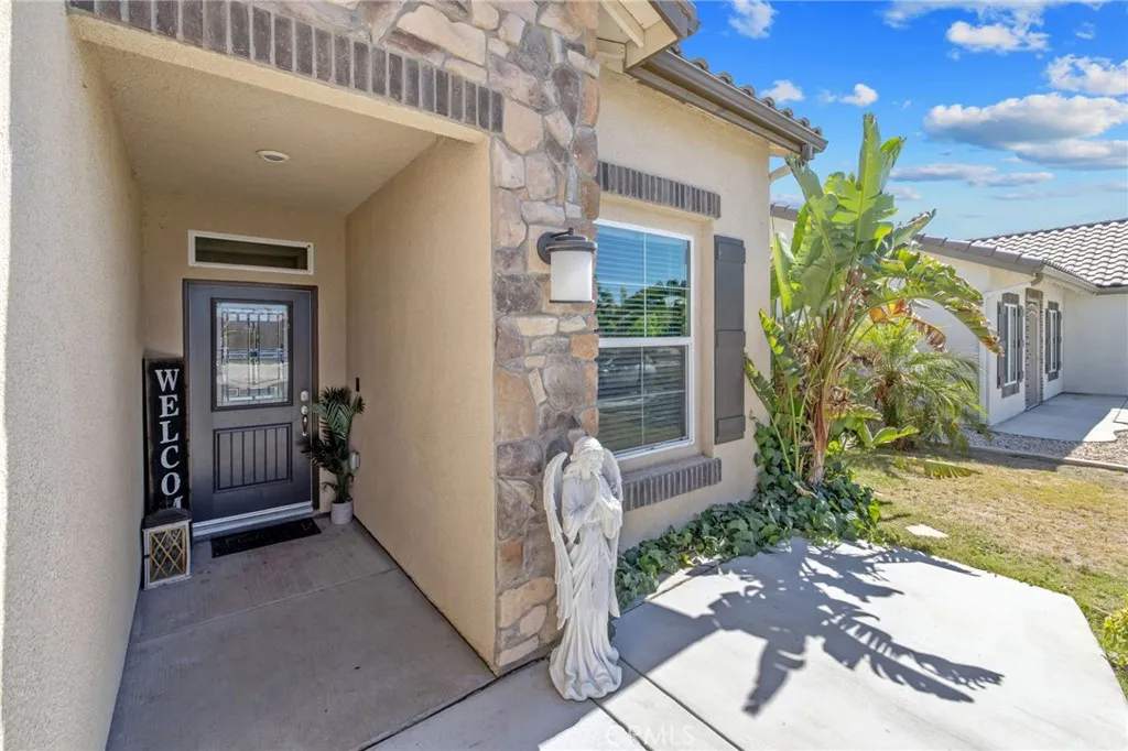 757 Strada Street, Lemoore, California 93245 — photo 5