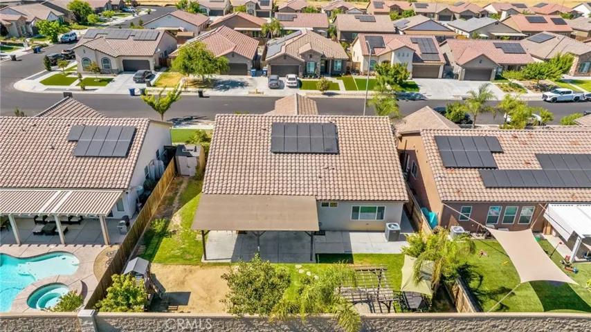 757 Strada Street, Lemoore, California 93245