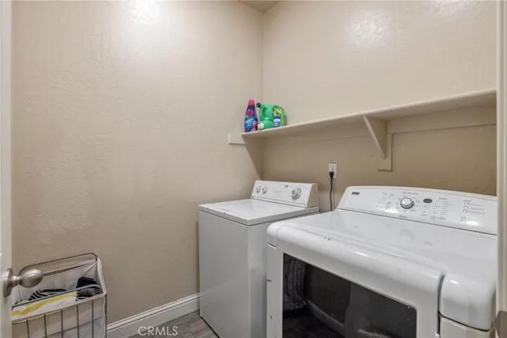 757 Strada Street, Lemoore, California 93245