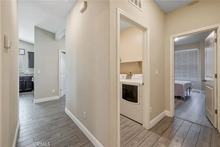 757 Strada Street, Lemoore, California 93245