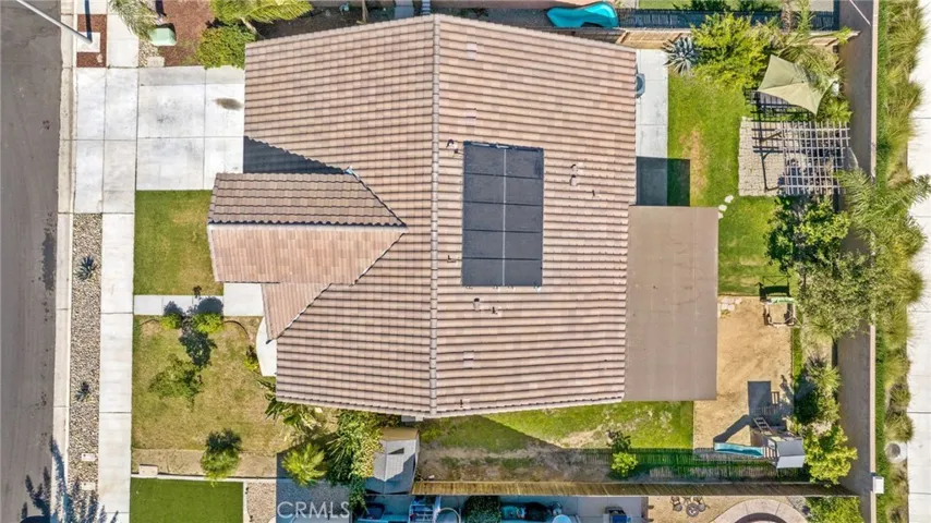 757 Strada Street, Lemoore, California 93245