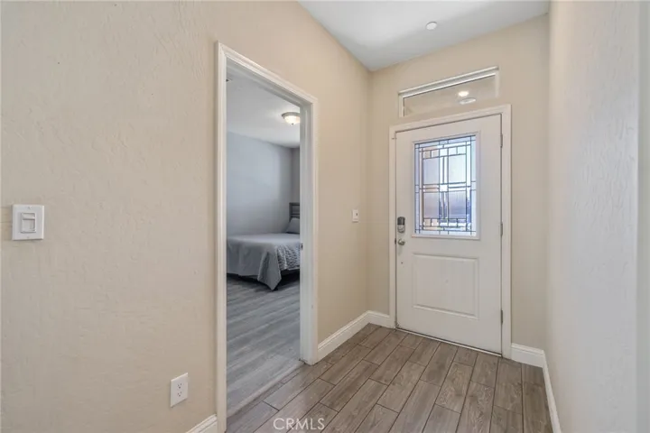 757 Strada Street, Lemoore, California 93245