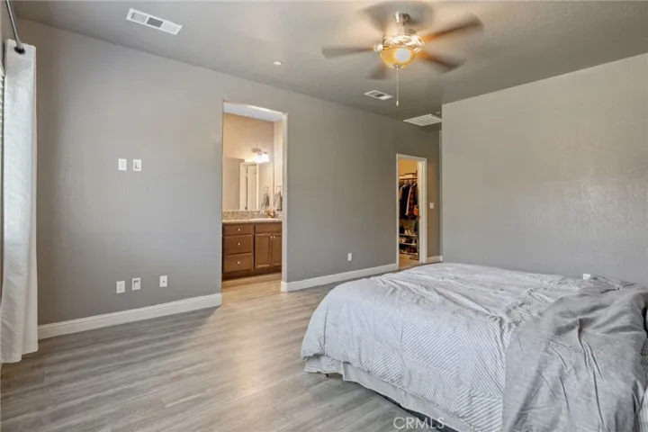 757 Strada Street, Lemoore, California 93245