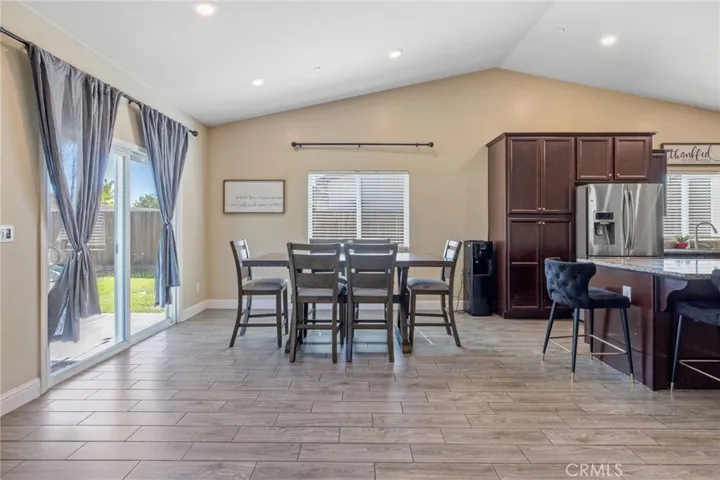 757 Strada Street, Lemoore, California 93245