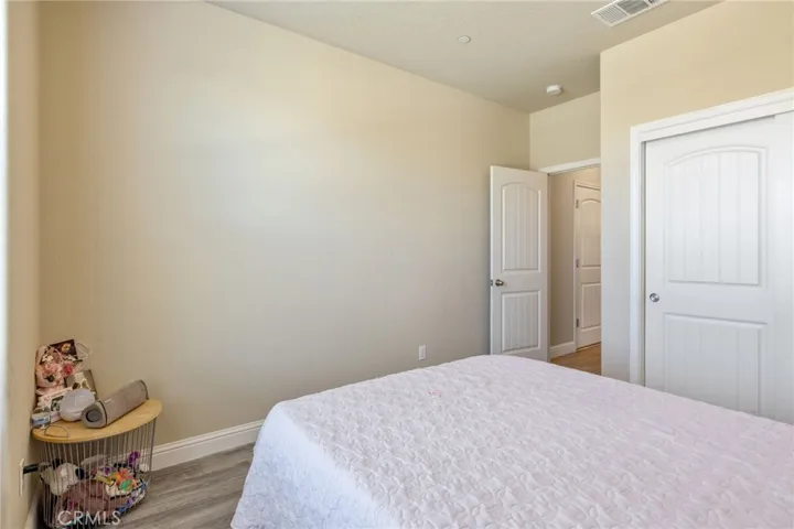757 Strada Street, Lemoore, California 93245