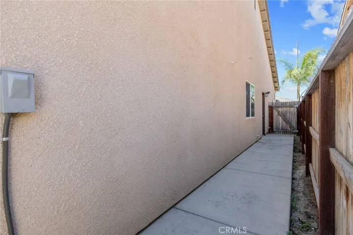 757 Strada Street, Lemoore, California 93245