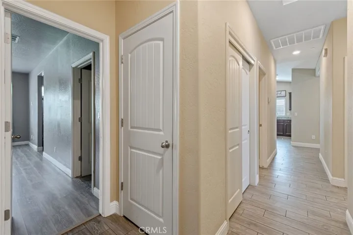 757 Strada Street, Lemoore, California 93245