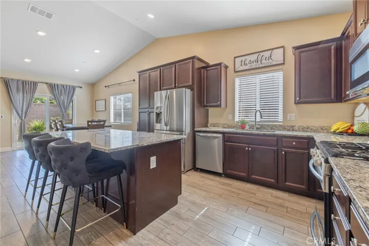 757 Strada Street, Lemoore, California 93245