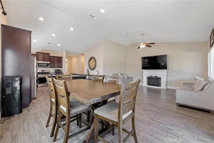 757 Strada Street, Lemoore, California 93245