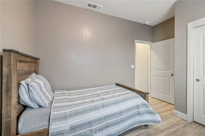 757 Strada Street, Lemoore, California 93245