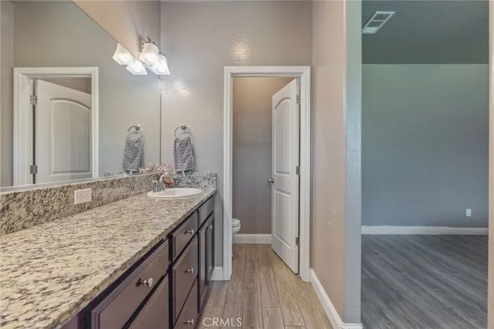 757 Strada Street, Lemoore, California 93245
