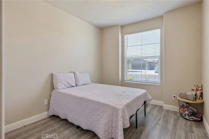 757 Strada Street, Lemoore, California 93245