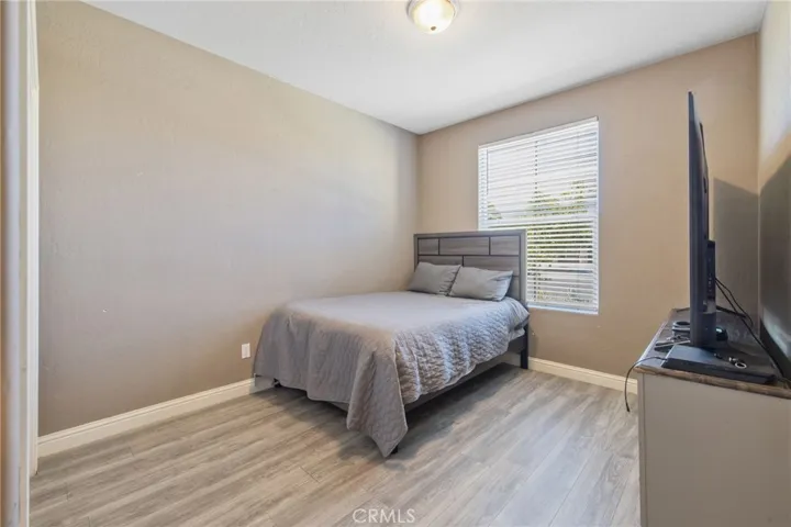 757 Strada Street, Lemoore, California 93245