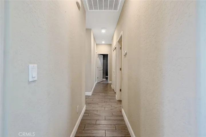 757 Strada Street, Lemoore, California 93245