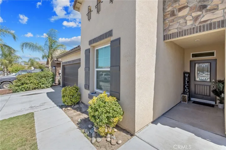 757 Strada Street, Lemoore, California 93245