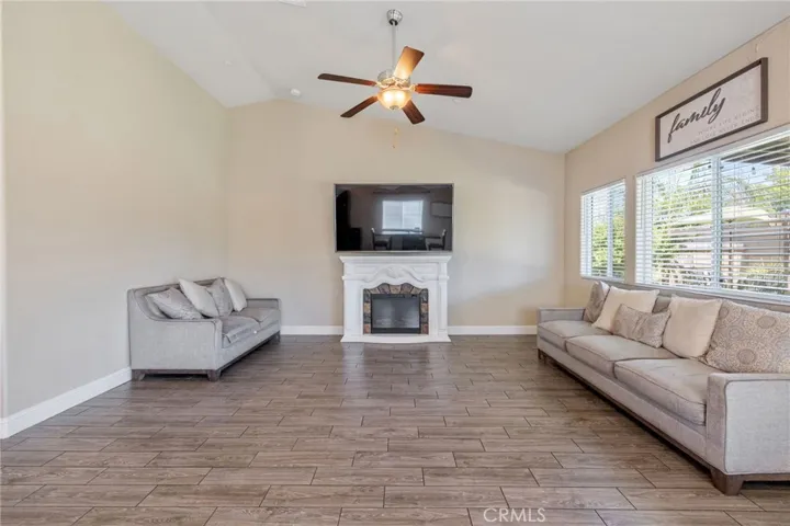 757 Strada Street, Lemoore, California 93245