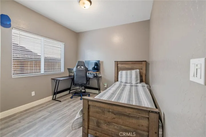 757 Strada Street, Lemoore, California 93245