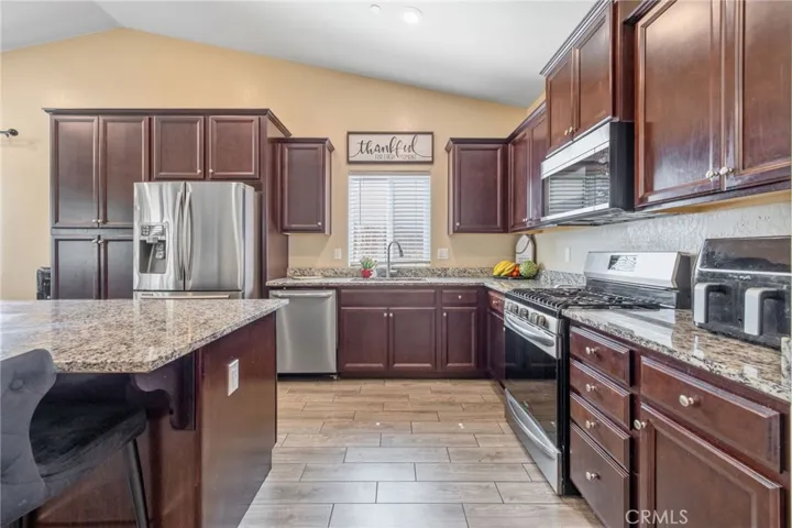 757 Strada Street, Lemoore, California 93245