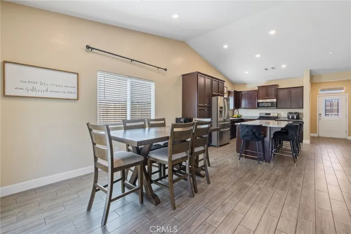 757 Strada Street, Lemoore, California 93245
