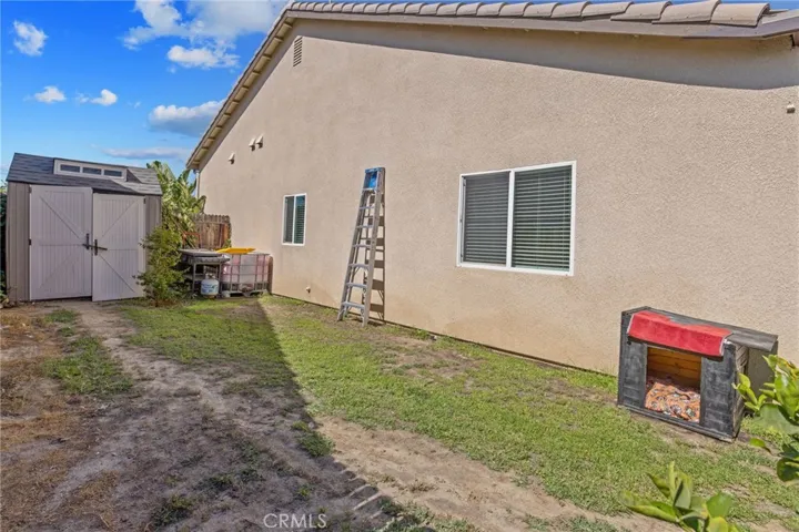 757 Strada Street, Lemoore, California 93245