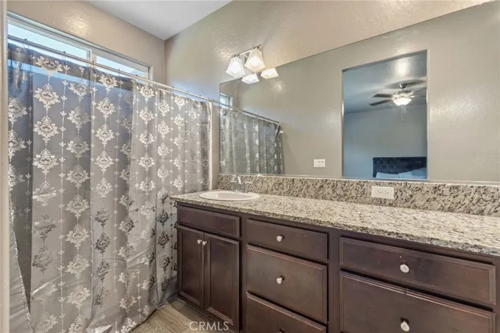 757 Strada Street, Lemoore, California 93245