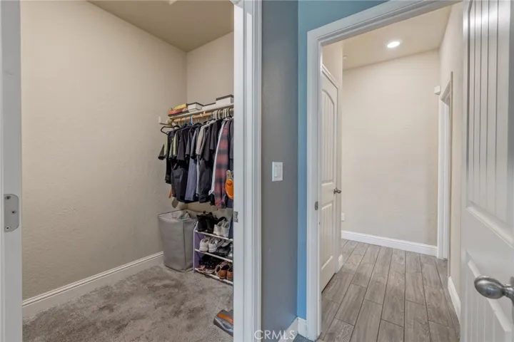 757 Strada Street, Lemoore, California 93245