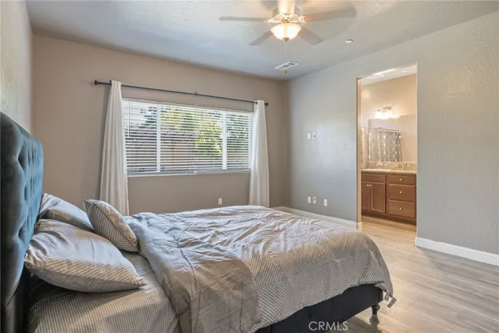 757 Strada Street, Lemoore, California 93245