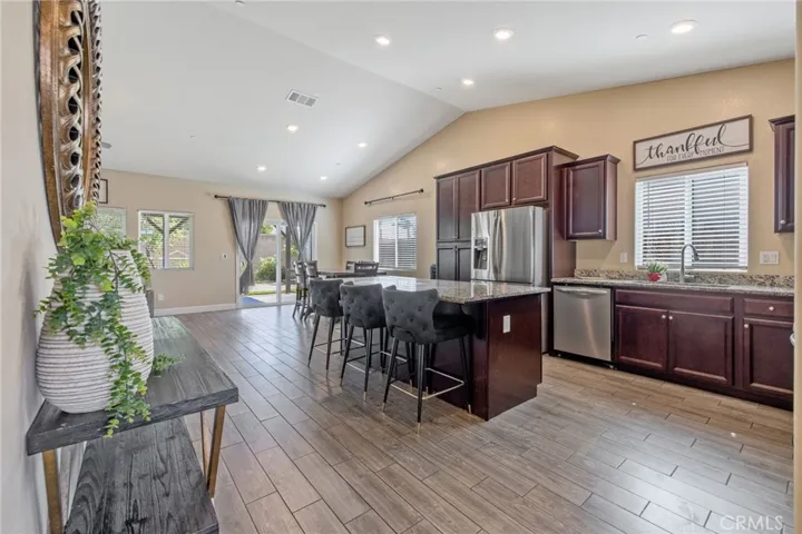 757 Strada Street, Lemoore, California 93245