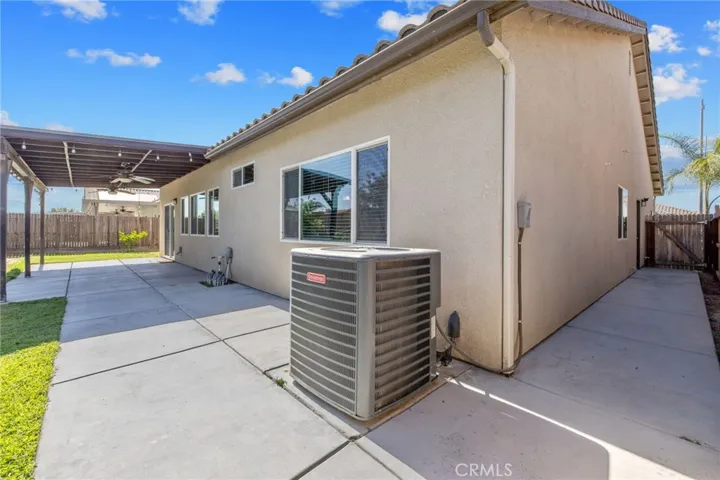 757 Strada Street, Lemoore, California 93245