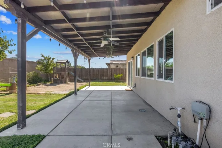 757 Strada Street, Lemoore, California 93245