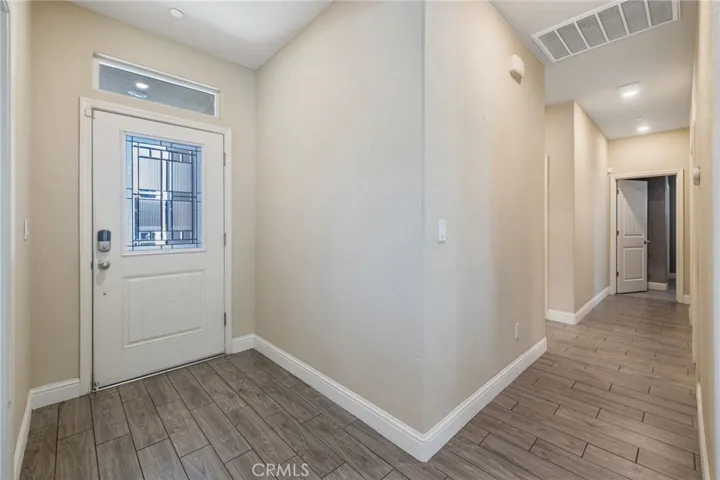 757 Strada Street, Lemoore, California 93245