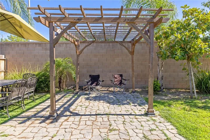 757 Strada Street, Lemoore, California 93245