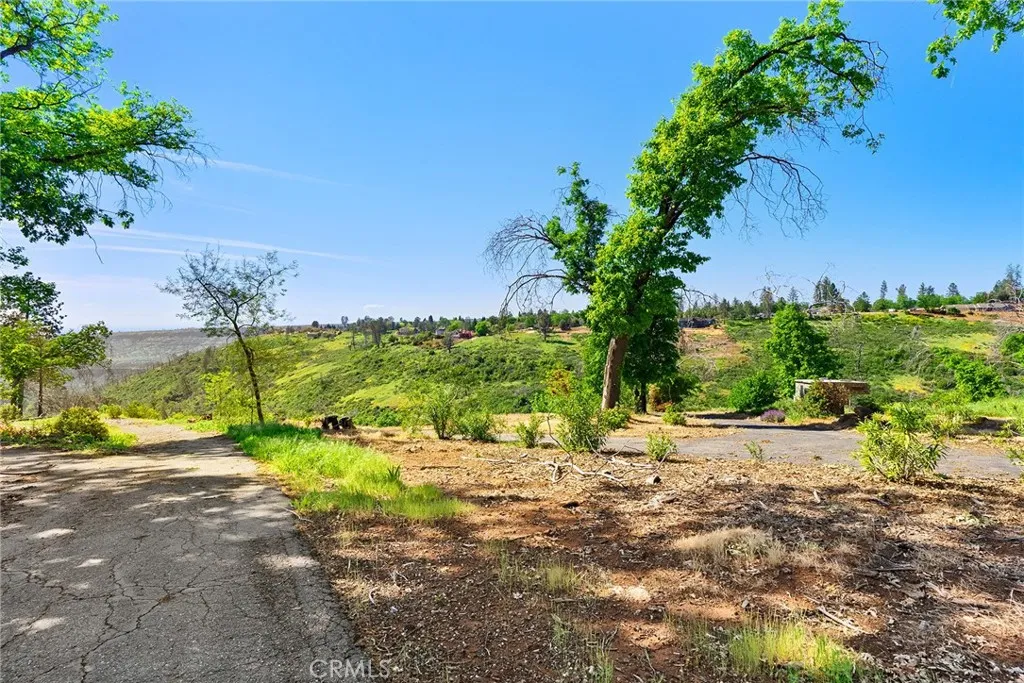 5585 Honey View, Paradise, California 95969 — photo 4