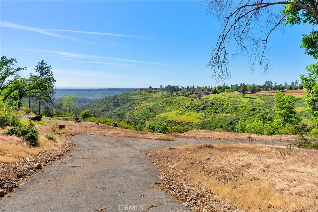 5585 Honey View, Paradise, California 95969 — photo 5