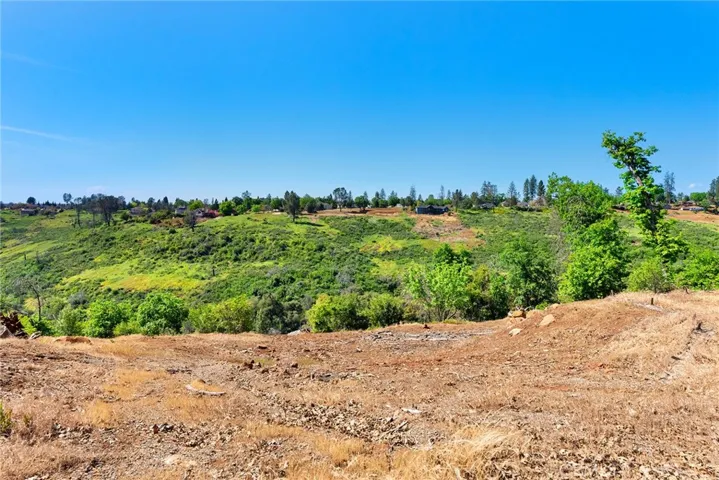5585 Honey View, Paradise, California 95969