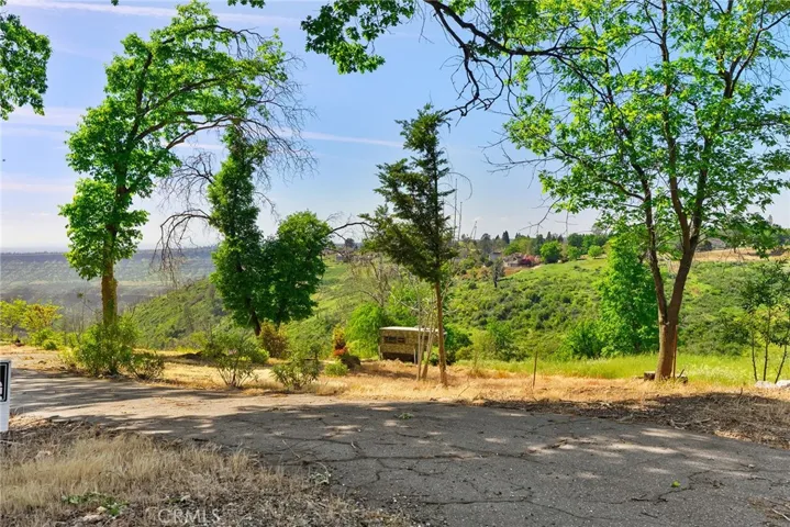 5585 Honey View, Paradise, California 95969