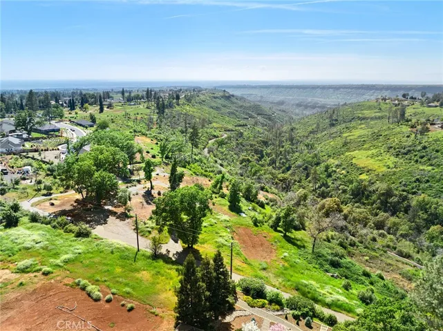 5585 Honey View, Paradise, California 95969