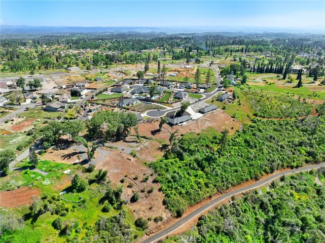 5585 Honey View, Paradise, California 95969