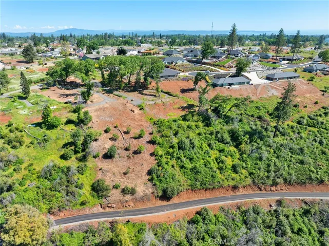 5585 Honey View, Paradise, California 95969