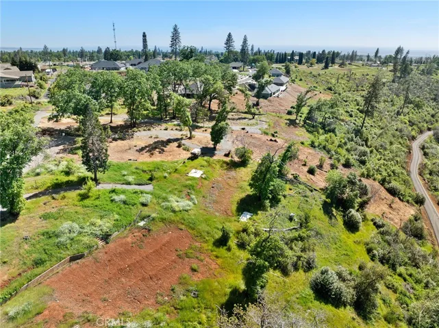 5585 Honey View, Paradise, California 95969