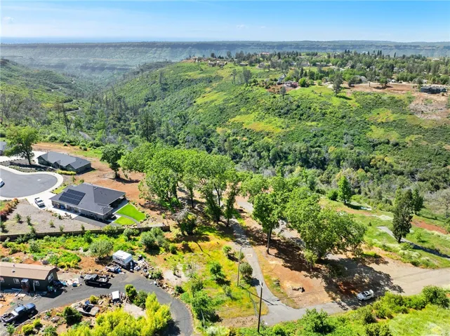 5585 Honey View, Paradise, California 95969