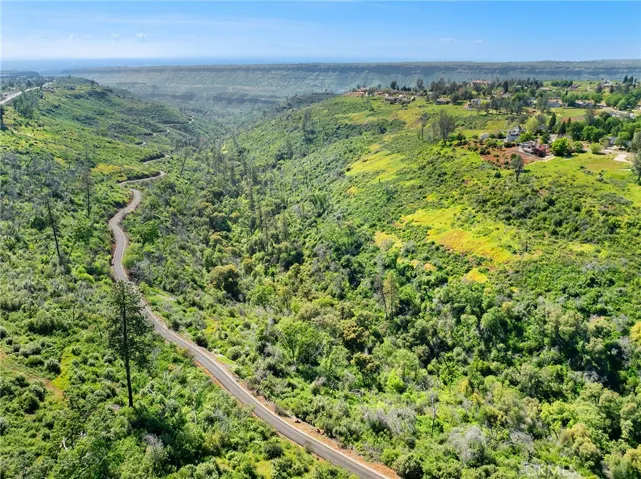 5585 Honey View, Paradise, California 95969