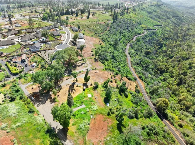 5585 Honey View, Paradise, California 95969