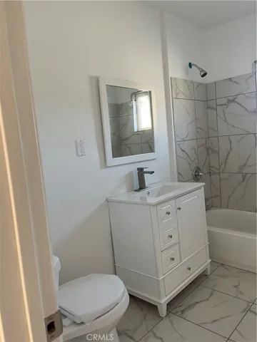 3716 Flora Avenue, Los Angeles, California 90031