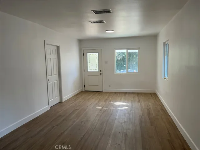 3716 Flora Avenue, Los Angeles, California 90031